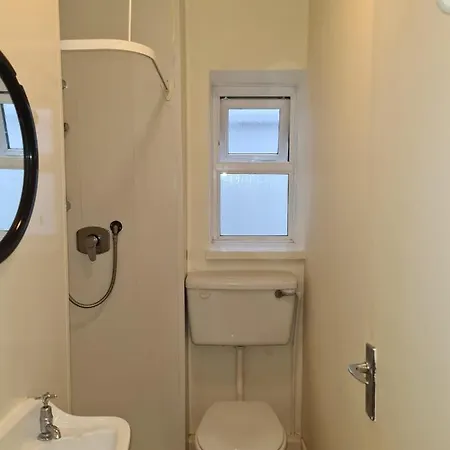 アパート One Bedroom Apartment *